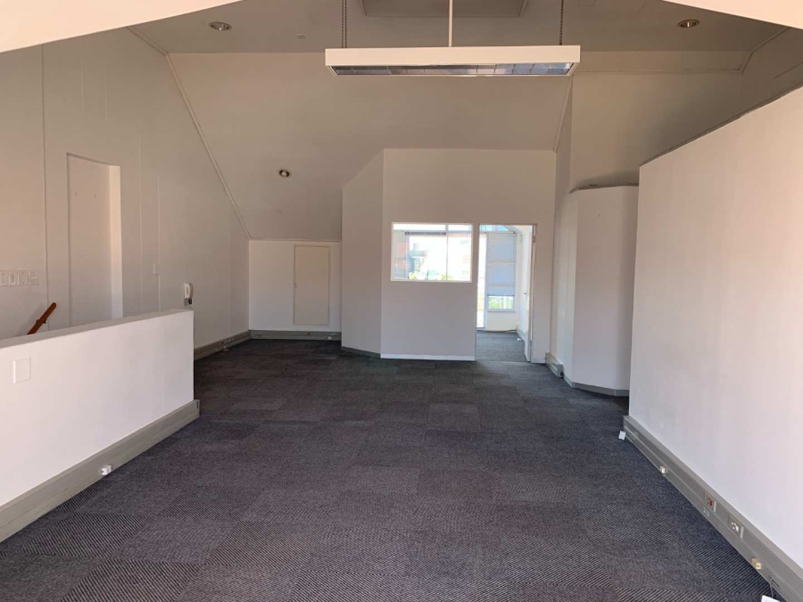 To Let commercial Property for Rent in Century City Western Cape